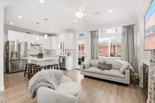 248 Amatista Way, Oceanside, CA 92056 - Photo 11