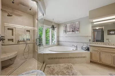 10190 Rayford Drive, Escondido, CA 92026 - Photo 31