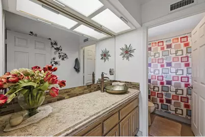 10190 Rayford Drive, Escondido, CA 92026 - Photo 29