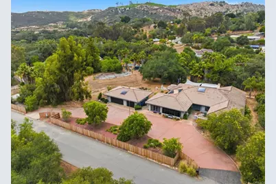 10190 Rayford Drive, Escondido, CA 92026 - Photo 1