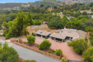 10190 Rayford Dr, Escondido, CA 92026 - Photo 1