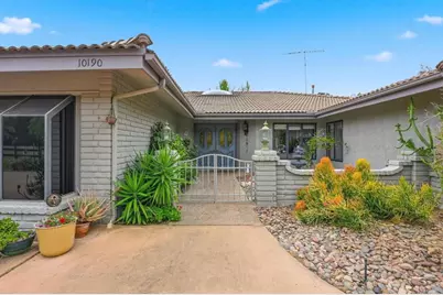 10190 Rayford Drive, Escondido, CA 92026 - Photo 3