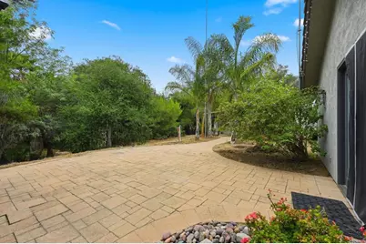 10190 Rayford Drive, Escondido, CA 92026 - Photo 41