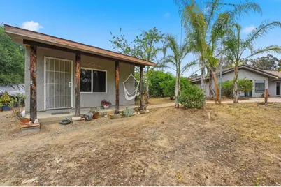 10190 Rayford Drive, Escondido, CA 92026 - Photo 45
