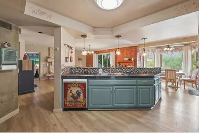 10190 Rayford Drive, Escondido, CA 92026 - Photo 15