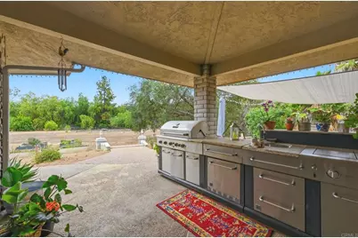 10190 Rayford Drive, Escondido, CA 92026 - Photo 37