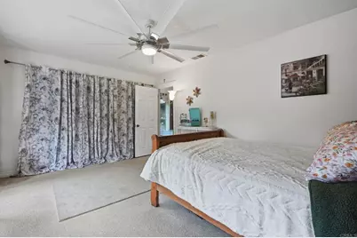 10190 Rayford Drive, Escondido, CA 92026 - Photo 25