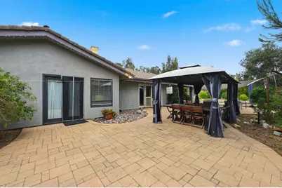 10190 Rayford Drive, Escondido, CA 92026 - Photo 43