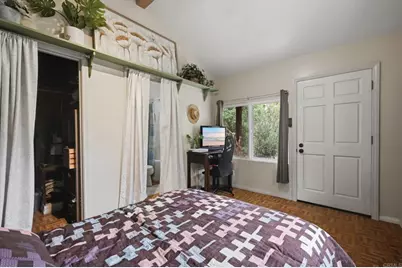 10190 Rayford Drive, Escondido, CA 92026 - Photo 49