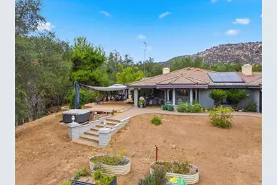 10190 Rayford Drive, Escondido, CA 92026 - Photo 51