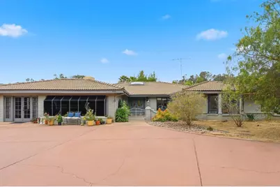 10190 Rayford Drive, Escondido, CA 92026 - Photo 5