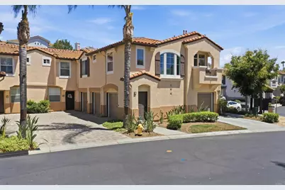 30451 Pelican Bay #F, Murrieta, CA 92563 - Photo 1