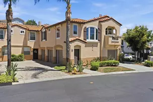 30451 Pelican Bay, Murrieta, CA 92563 - Photo 1