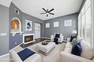 30451 Pelican Bay, Murrieta, CA 92563 - Photo 1
