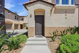 30451 Pelican Bay, Murrieta, CA 92563 - Photo 3