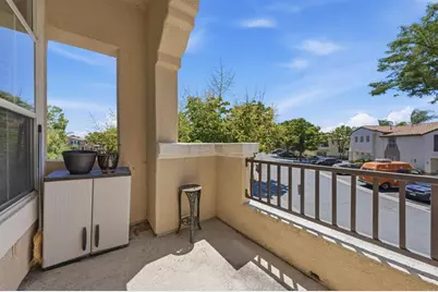 30451 Pelican Bay #F, Murrieta, CA 92563 - Photo 29