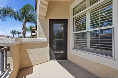 30451 Pelican Bay #F, Murrieta, CA 92563 - Photo 27