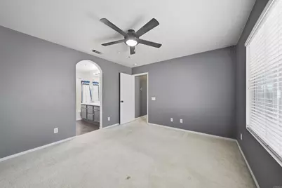 30451 Pelican Bay #F, Murrieta, CA 92563 - Photo 19