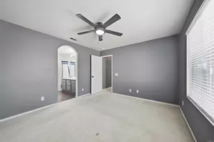 30451 Pelican Bay, Murrieta, CA 92563 - Photo 19