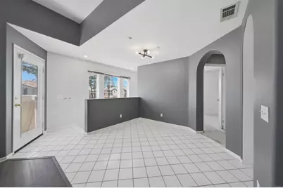 30451 Pelican Bay #F, Murrieta, CA 92563 - Photo 13