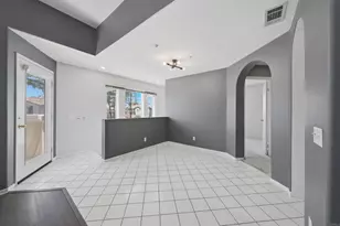 30451 Pelican Bay, Murrieta, CA 92563 - Photo 13