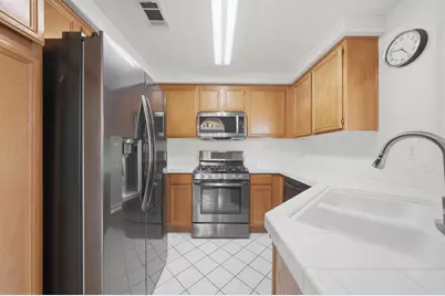 30451 Pelican Bay #F, Murrieta, CA 92563 - Photo 15