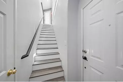 30451 Pelican Bay #F, Murrieta, CA 92563 - Photo 3