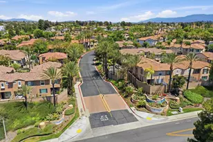 30451 Pelican Bay, Murrieta, CA 92563 - Photo 33