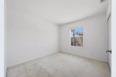 30451 Pelican Bay #F, Murrieta, CA 92563 - Photo 23