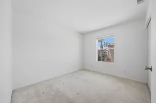 30451 Pelican Bay, Murrieta, CA 92563 - Photo 23