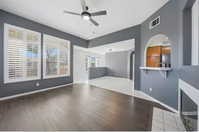 30451 Pelican Bay #F, Murrieta, CA 92563 - Photo 5