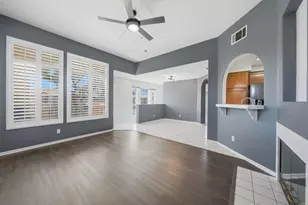 30451 Pelican Bay, Murrieta, CA 92563 - Photo 5