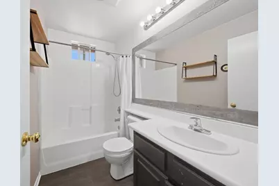 30451 Pelican Bay #F, Murrieta, CA 92563 - Photo 25