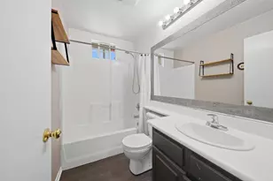 30451 Pelican Bay, Murrieta, CA 92563 - Photo 25