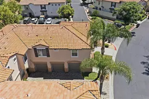 30451 Pelican Bay, Murrieta, CA 92563 - Photo 31
