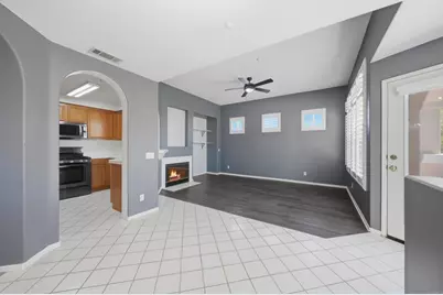 30451 Pelican Bay #F, Murrieta, CA 92563 - Photo 9