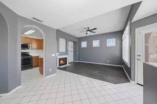 30451 Pelican Bay, Murrieta, CA 92563 - Photo 9