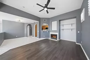 30451 Pelican Bay, Murrieta, CA 92563 - Photo 5