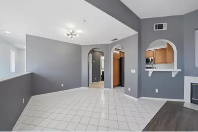 30451 Pelican Bay #F, Murrieta, CA 92563 - Photo 11