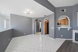 30451 Pelican Bay, Murrieta, CA 92563 - Photo 11