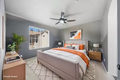 30451 Pelican Bay #F, Murrieta, CA 92563 - Photo 17