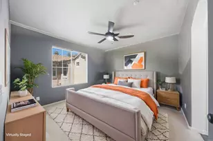 30451 Pelican Bay, Murrieta, CA 92563 - Photo 17