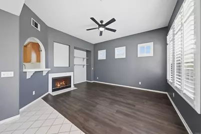 30451 Pelican Bay #F, Murrieta, CA 92563 - Photo 7