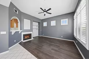 30451 Pelican Bay, Murrieta, CA 92563 - Photo 7