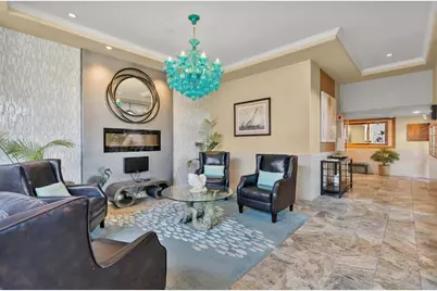 1200 Harbor Drive #4B, Oceanside, CA 92054 - Photo 31