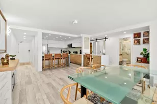 1200 Harbor Dr, Oceanside, CA 92054 - Photo 25