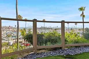 1200 Harbor Dr, Oceanside, CA 92054 - Photo 35