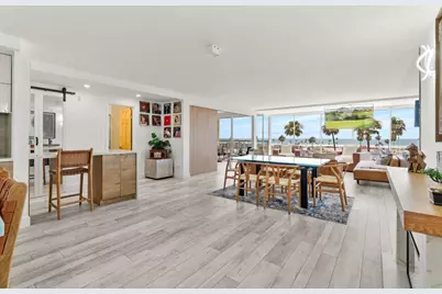 1200 Harbor Drive #4B, Oceanside, CA 92054 - Photo 11