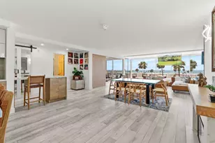 1200 Harbor Dr, Oceanside, CA 92054 - Photo 11