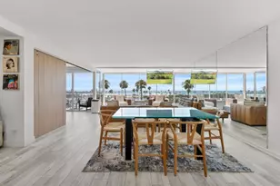 1200 Harbor Dr, Oceanside, CA 92054 - Photo 13